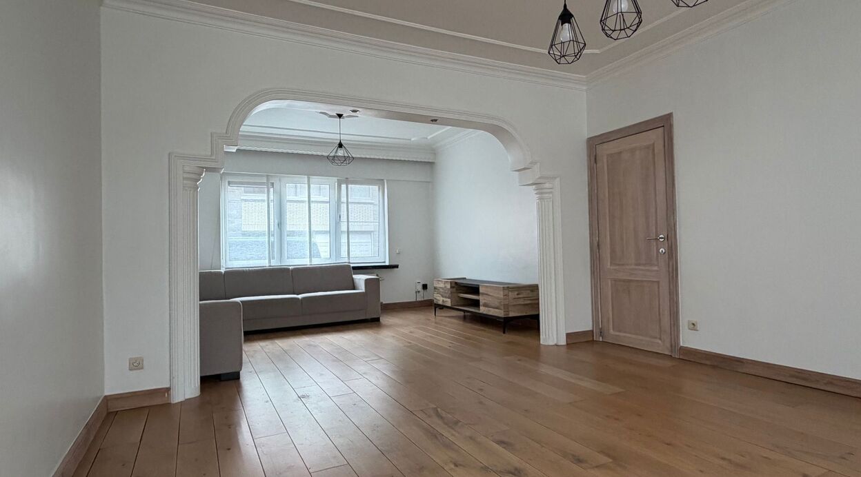 Woning te huur in WILLEBROEK