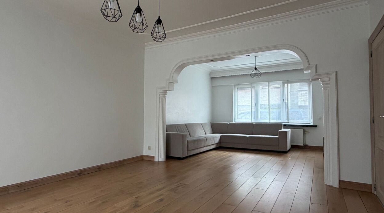 Woning te huur in WILLEBROEK