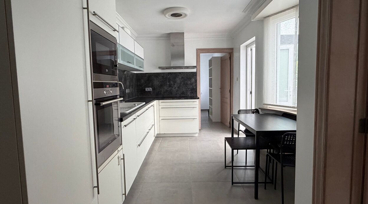Woning te huur in WILLEBROEK