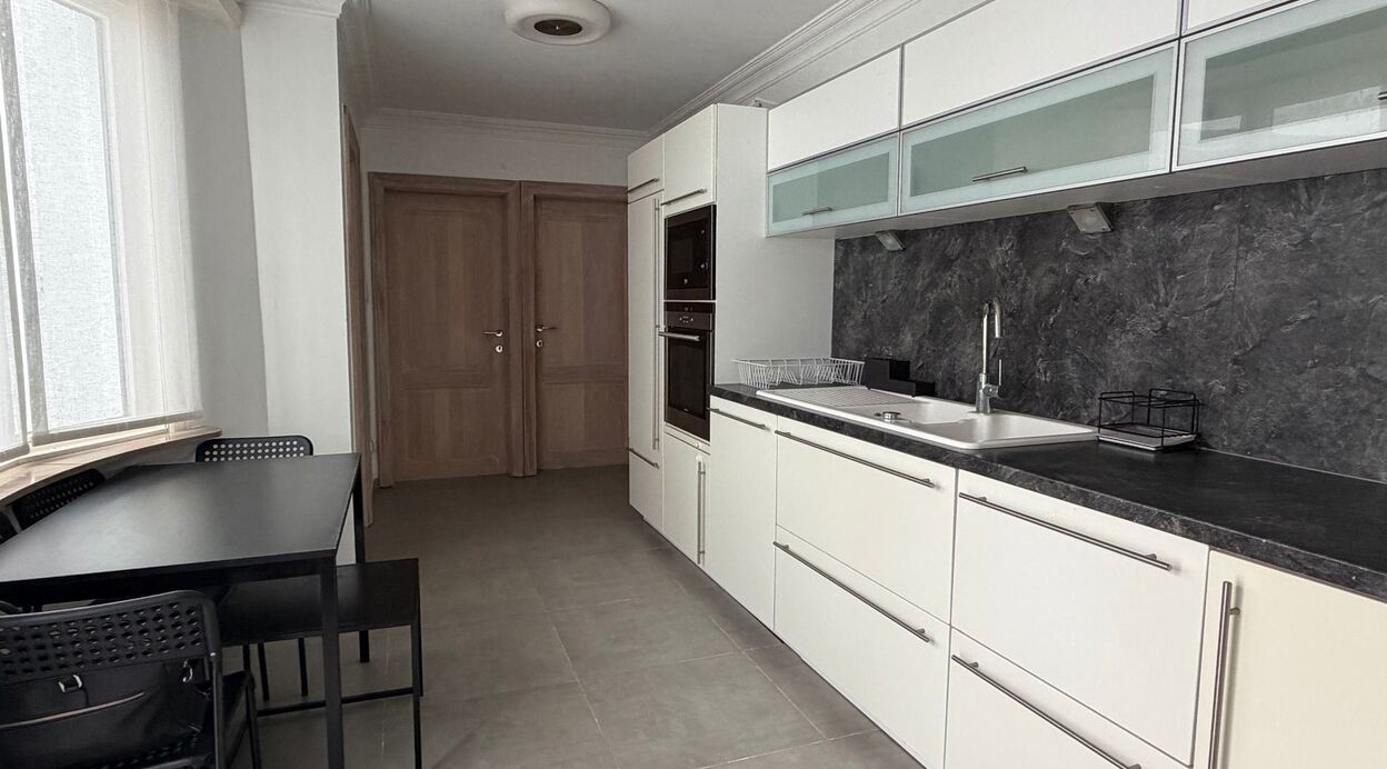 Woning te huur in WILLEBROEK