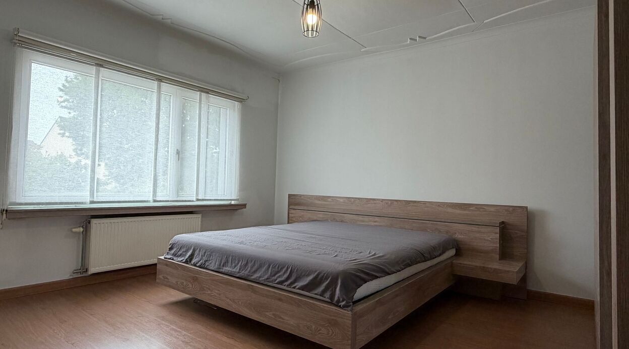 Woning te huur in WILLEBROEK