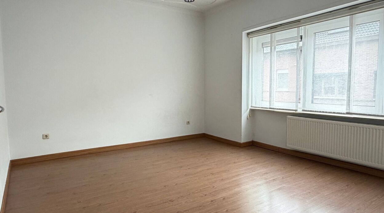Woning te huur in WILLEBROEK