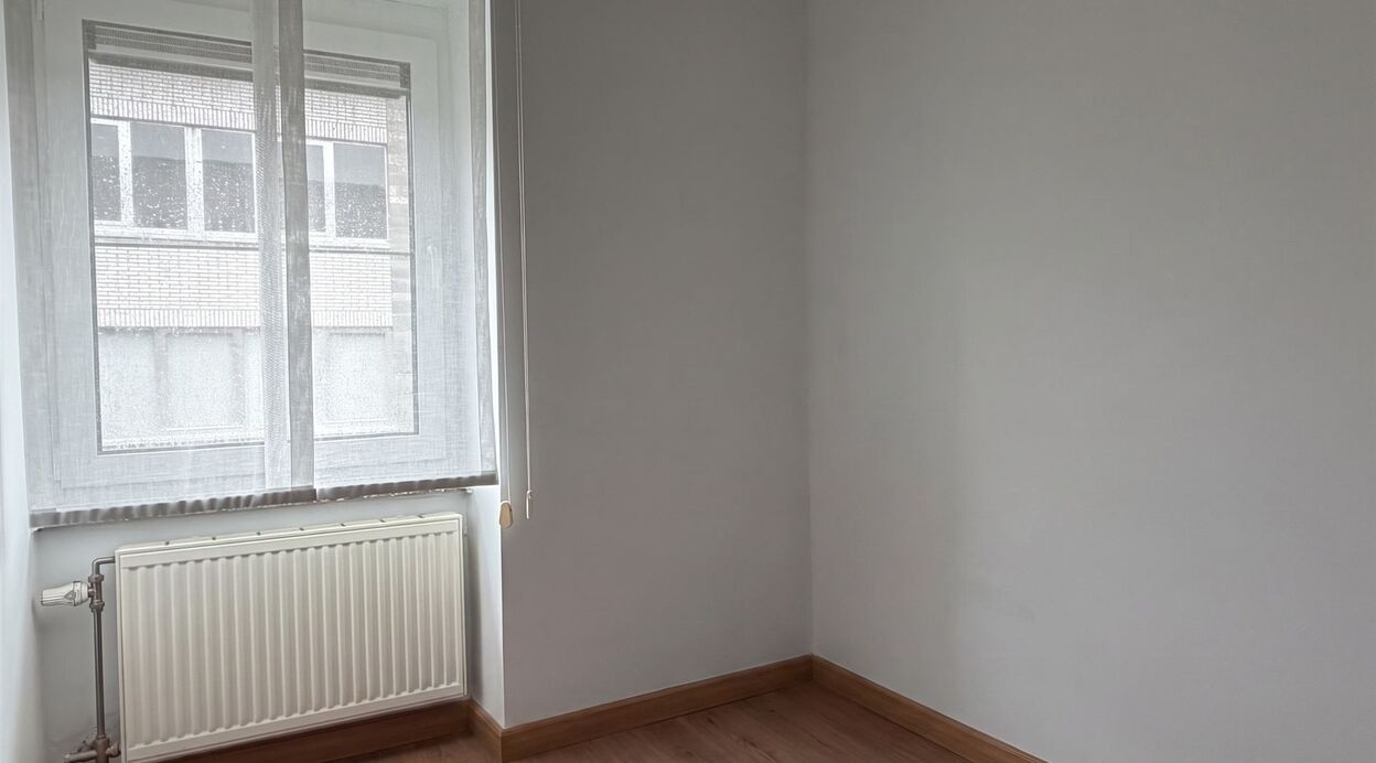 Woning te huur in WILLEBROEK