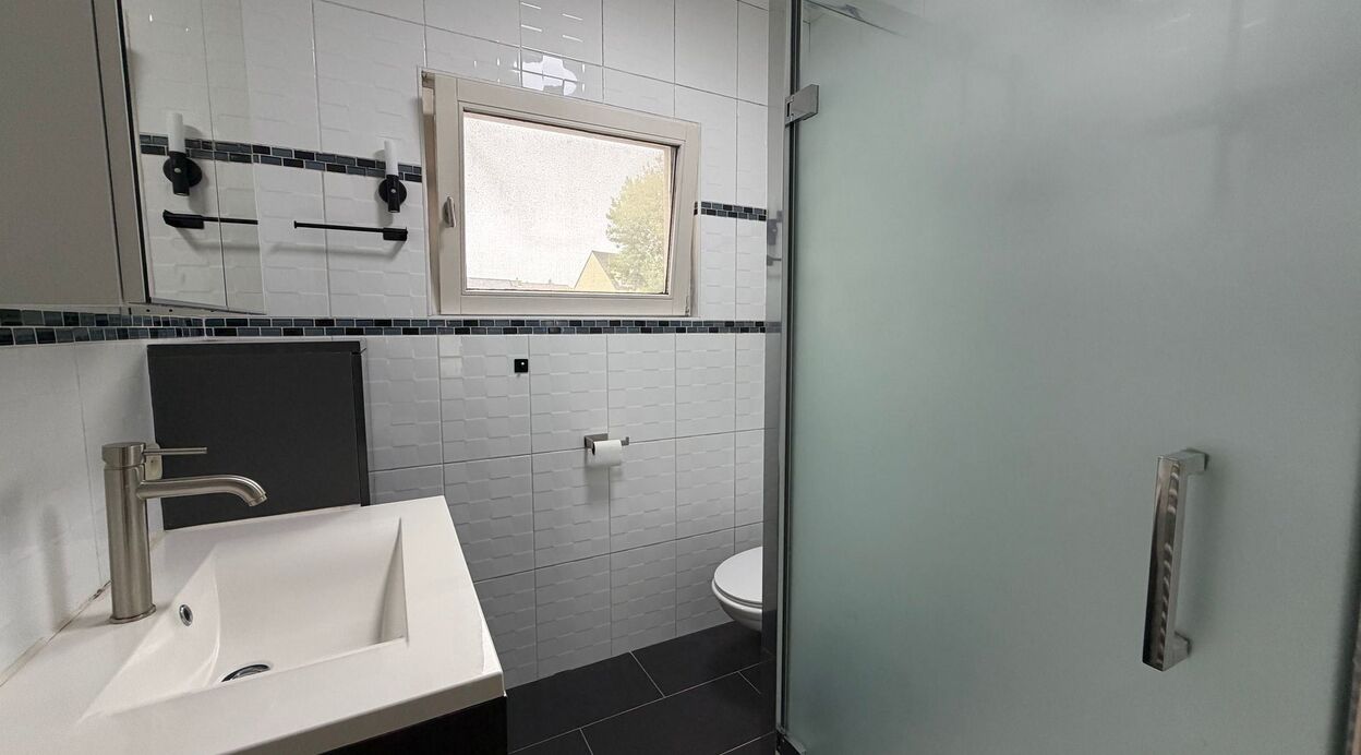 Woning te huur in WILLEBROEK