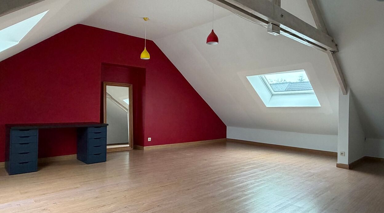 Woning te huur in WILLEBROEK