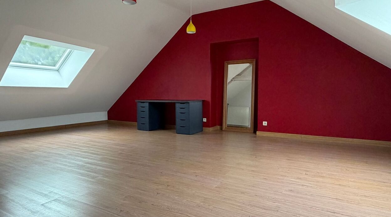 Woning te huur in WILLEBROEK