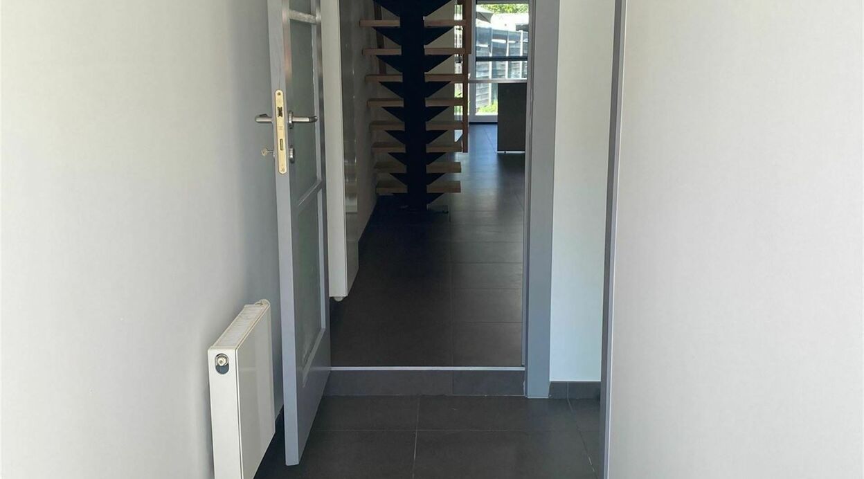 Woning te huur in WILLEBROEK