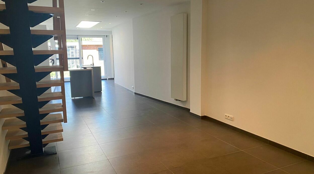 Woning te huur in WILLEBROEK