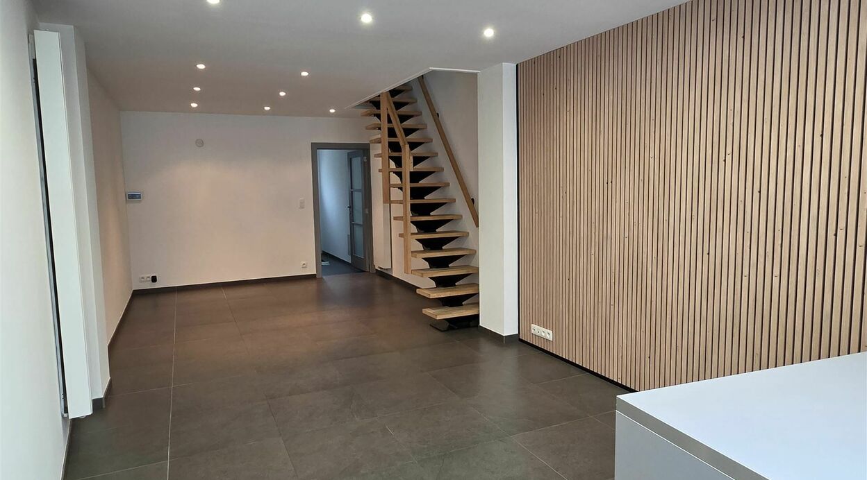 Woning te huur in WILLEBROEK
