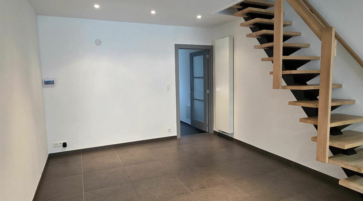 Woning te huur in WILLEBROEK