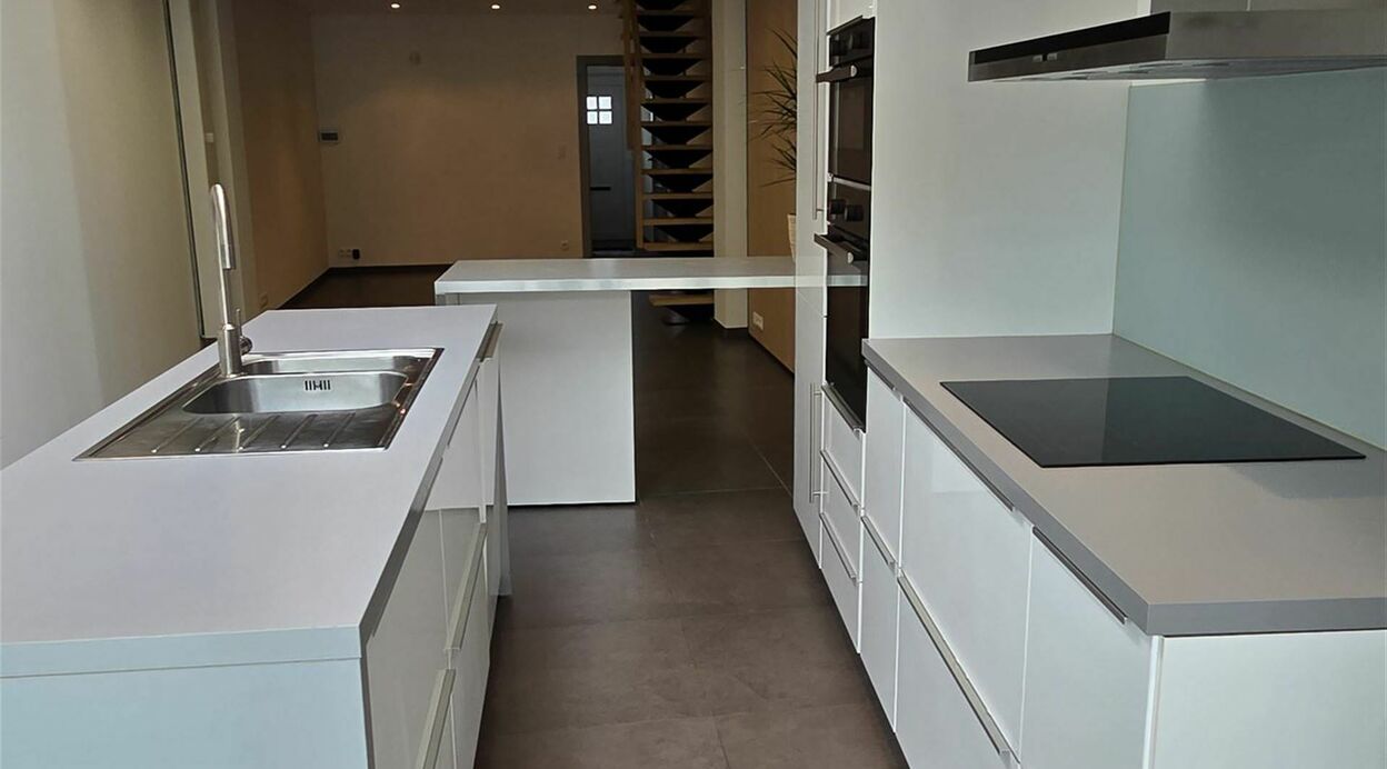 Woning te huur in WILLEBROEK