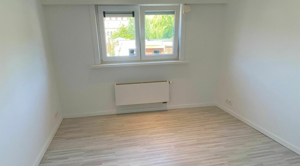 Woning te huur in WILLEBROEK