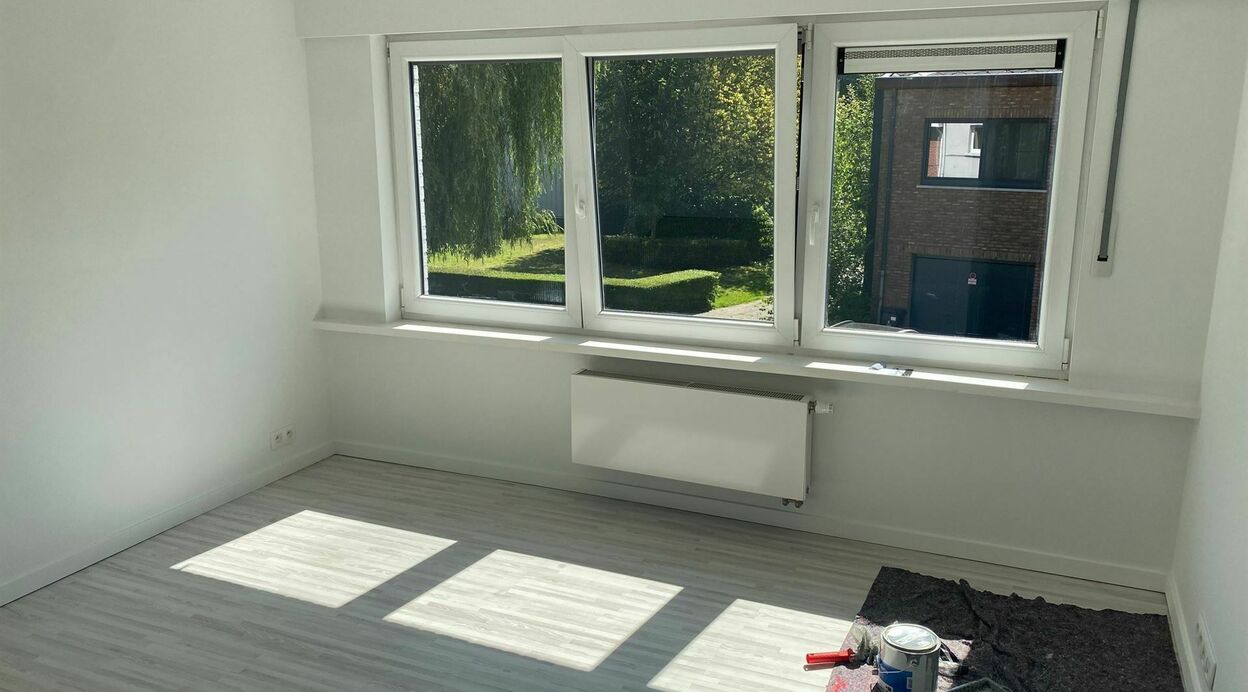 Woning te huur in WILLEBROEK