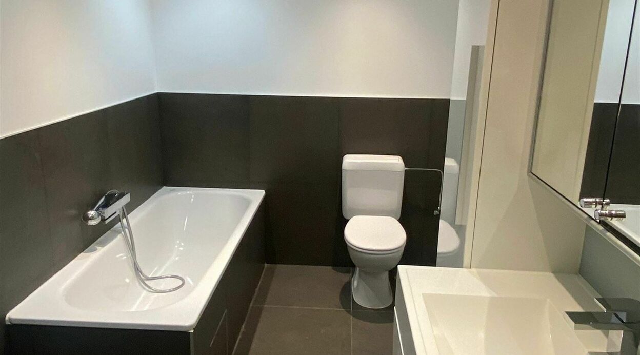 Woning te huur in WILLEBROEK