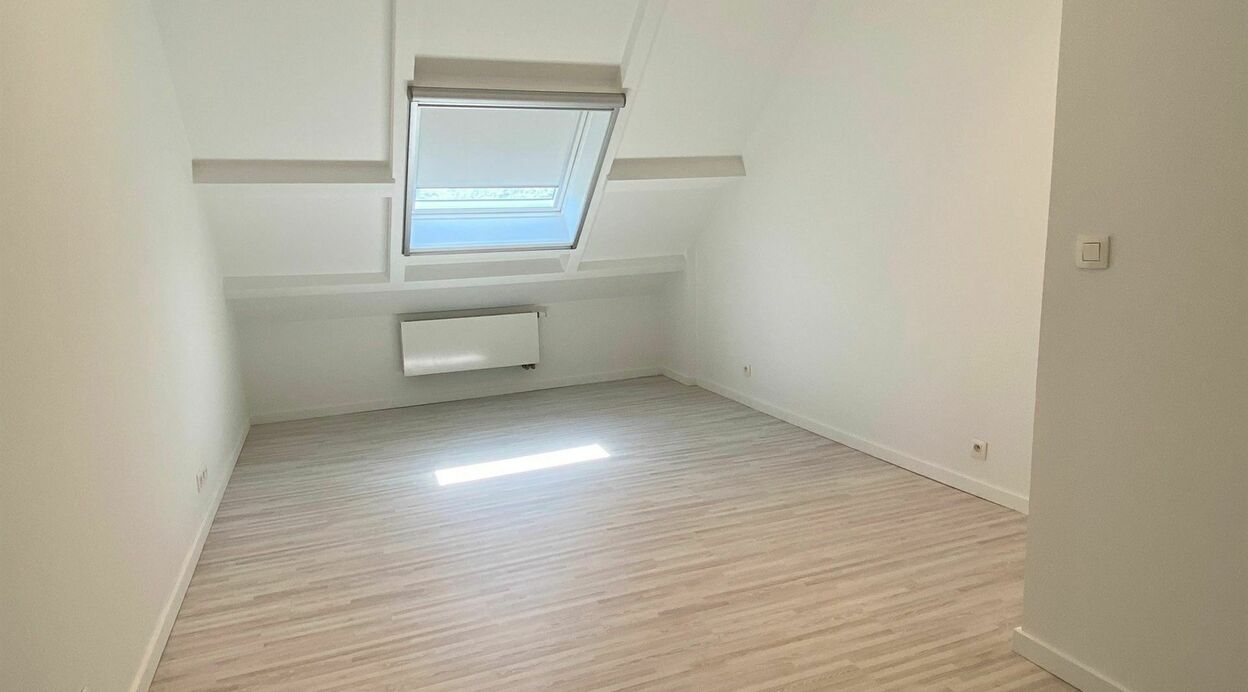 Woning te huur in WILLEBROEK