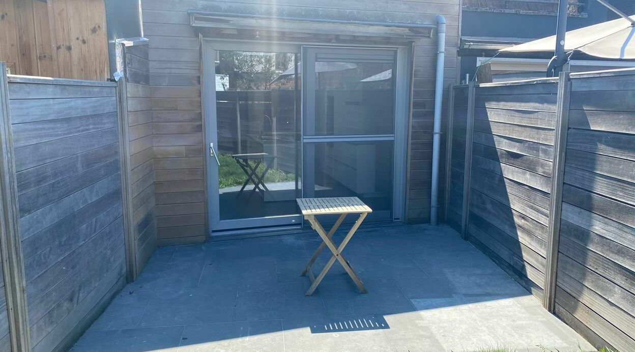 Woning te huur in WILLEBROEK