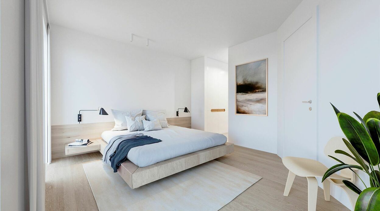 Woning te koop in BLAASVELD