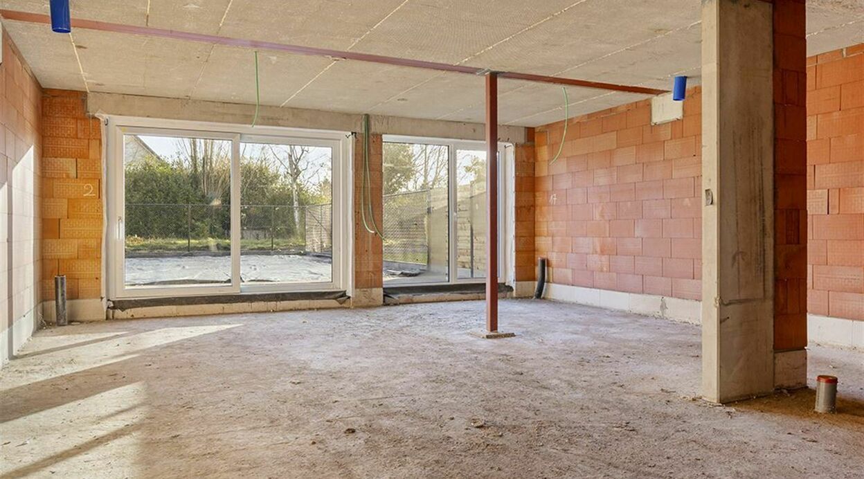 Woning te koop in BLAASVELD