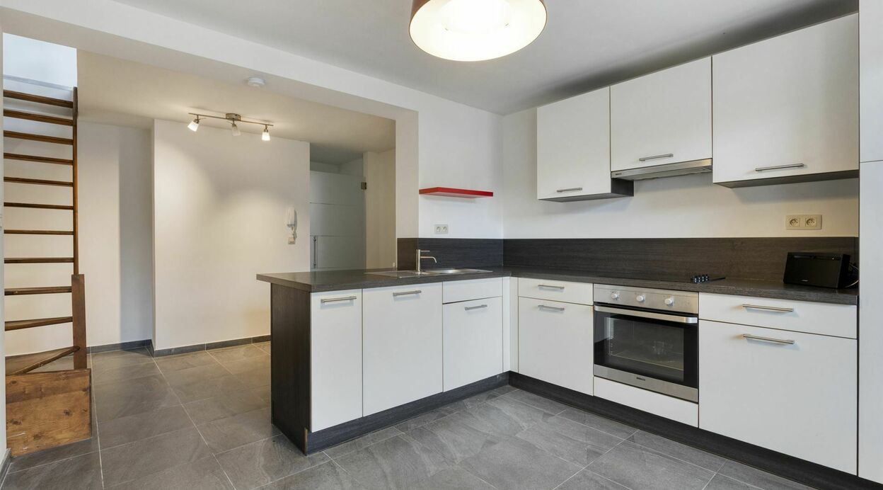 Woning te koop in BLAASVELD