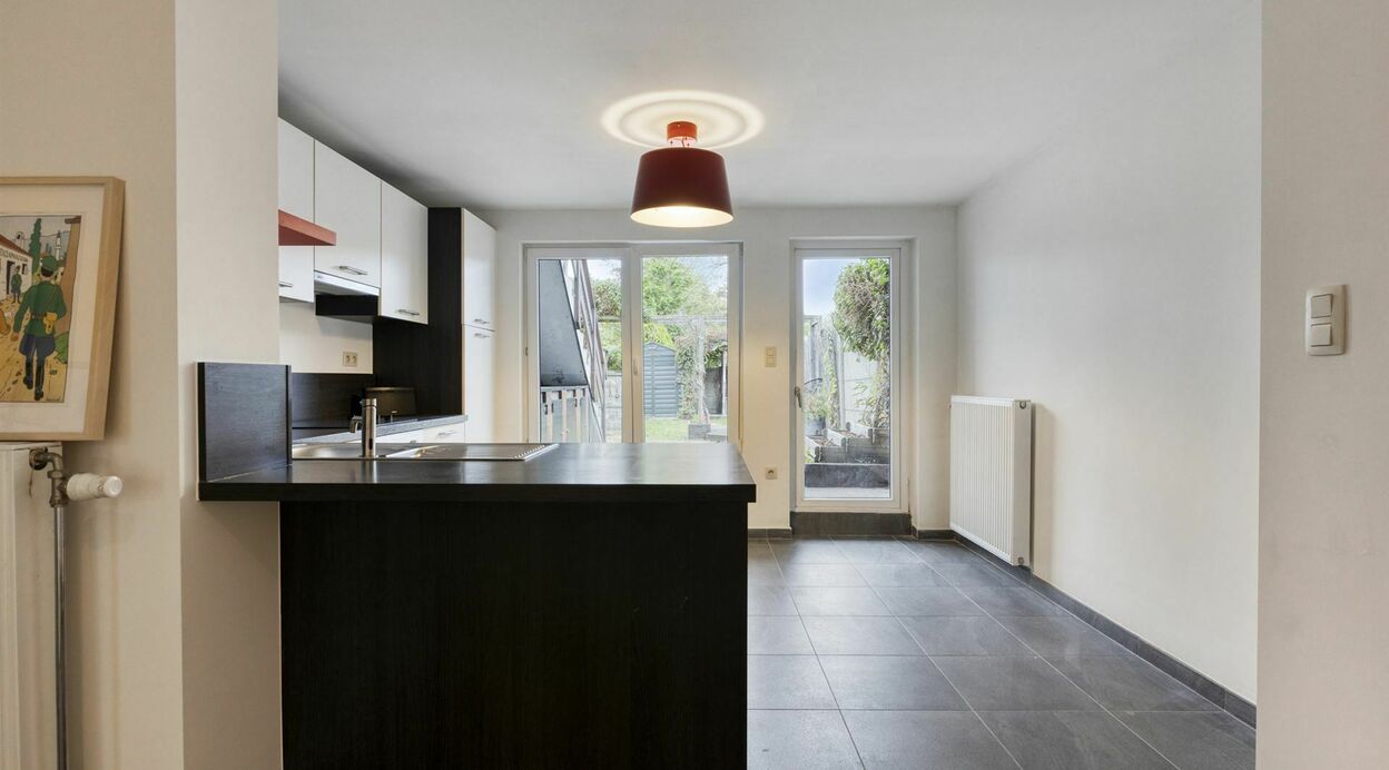 Woning te koop in BLAASVELD