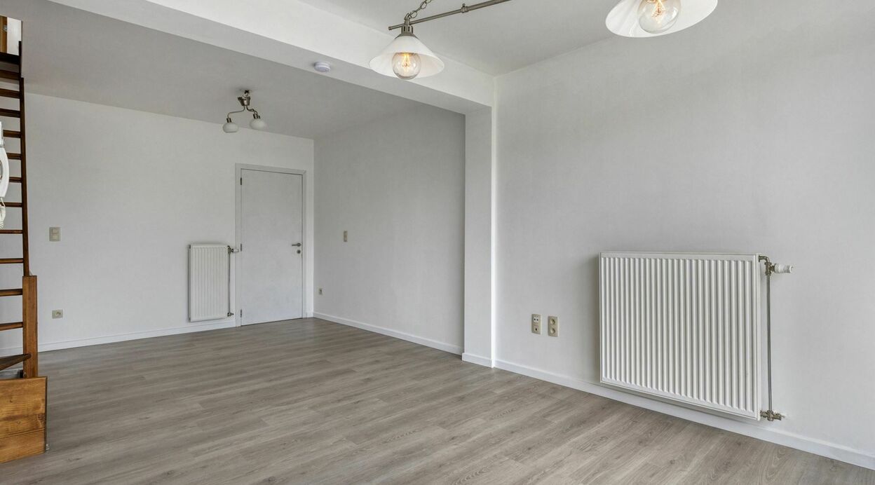 Woning te koop in BLAASVELD