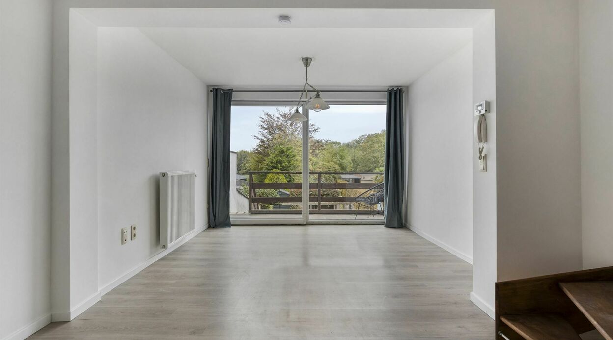 Woning te koop in BLAASVELD