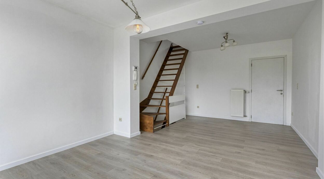 Woning te koop in BLAASVELD