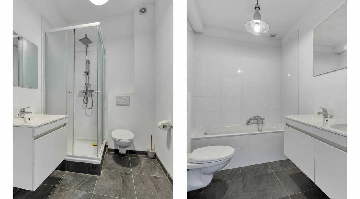 Woning te koop in BLAASVELD