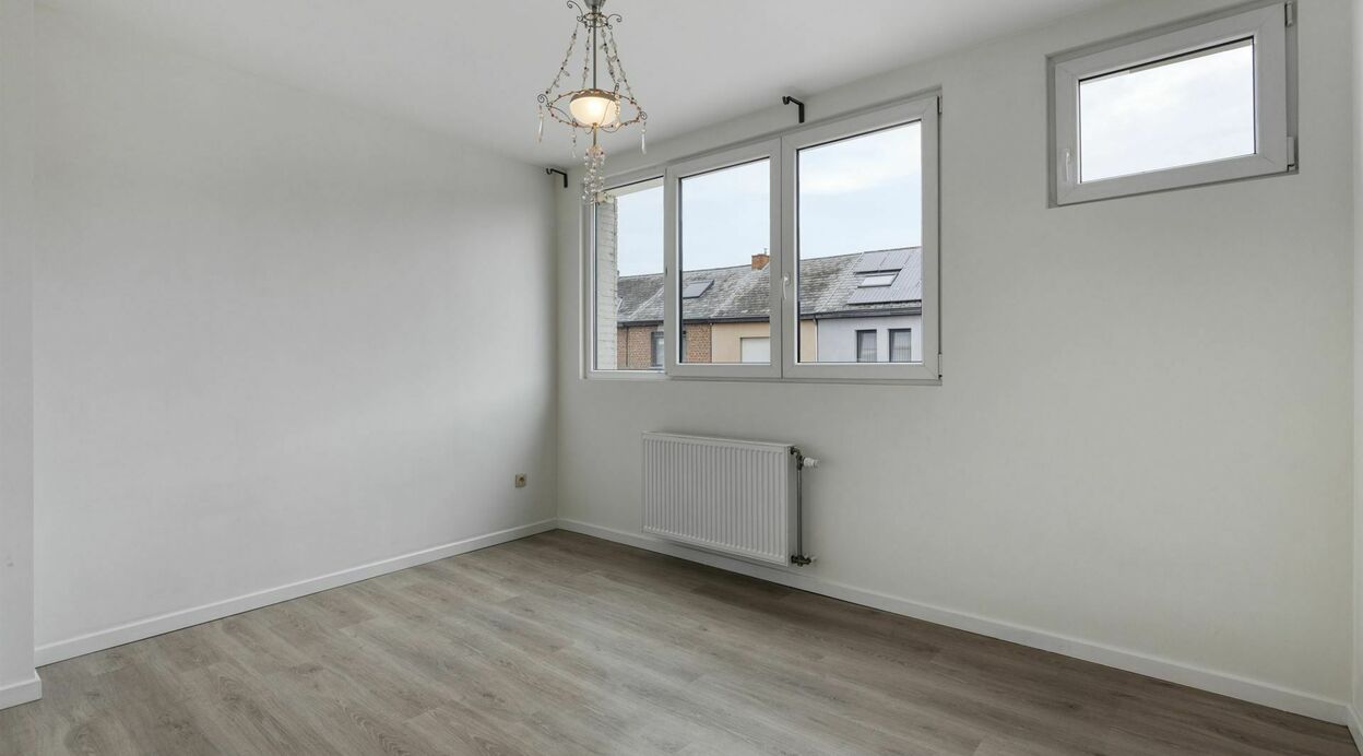 Woning te koop in BLAASVELD