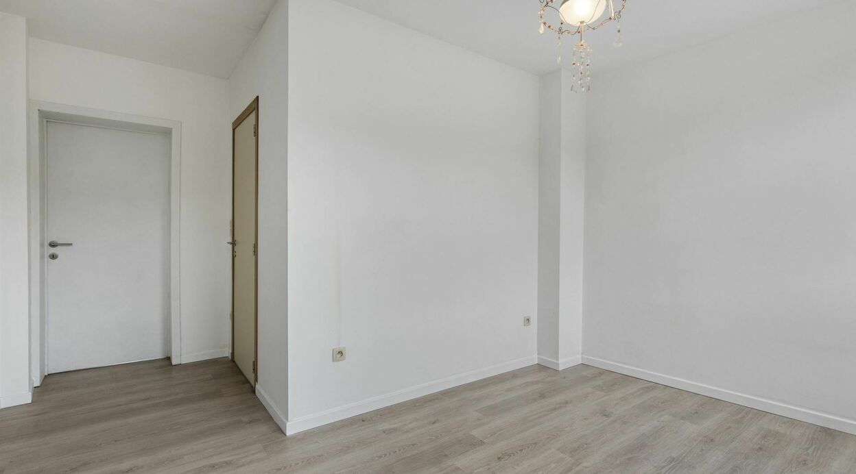 Woning te koop in BLAASVELD