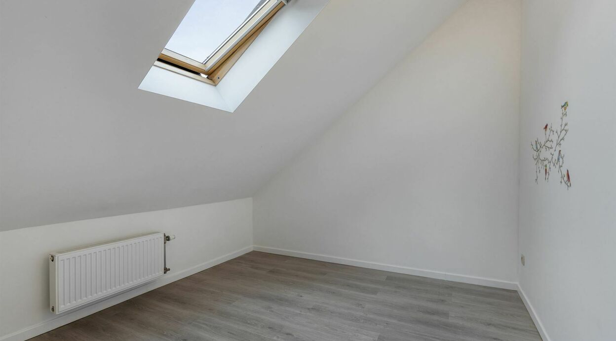 Woning te koop in BLAASVELD