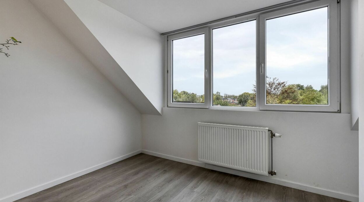 Woning te koop in BLAASVELD