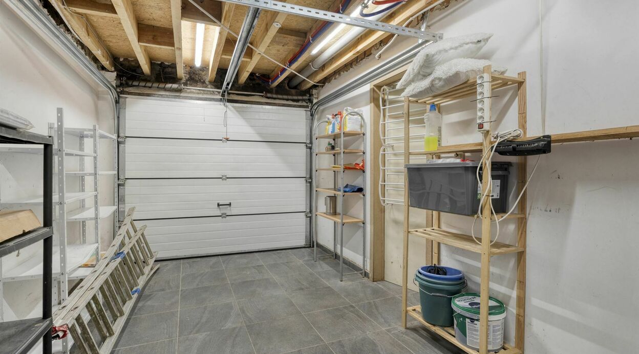 Woning te koop in BLAASVELD