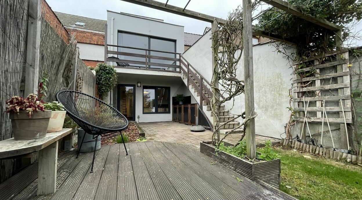 Woning te koop in BLAASVELD