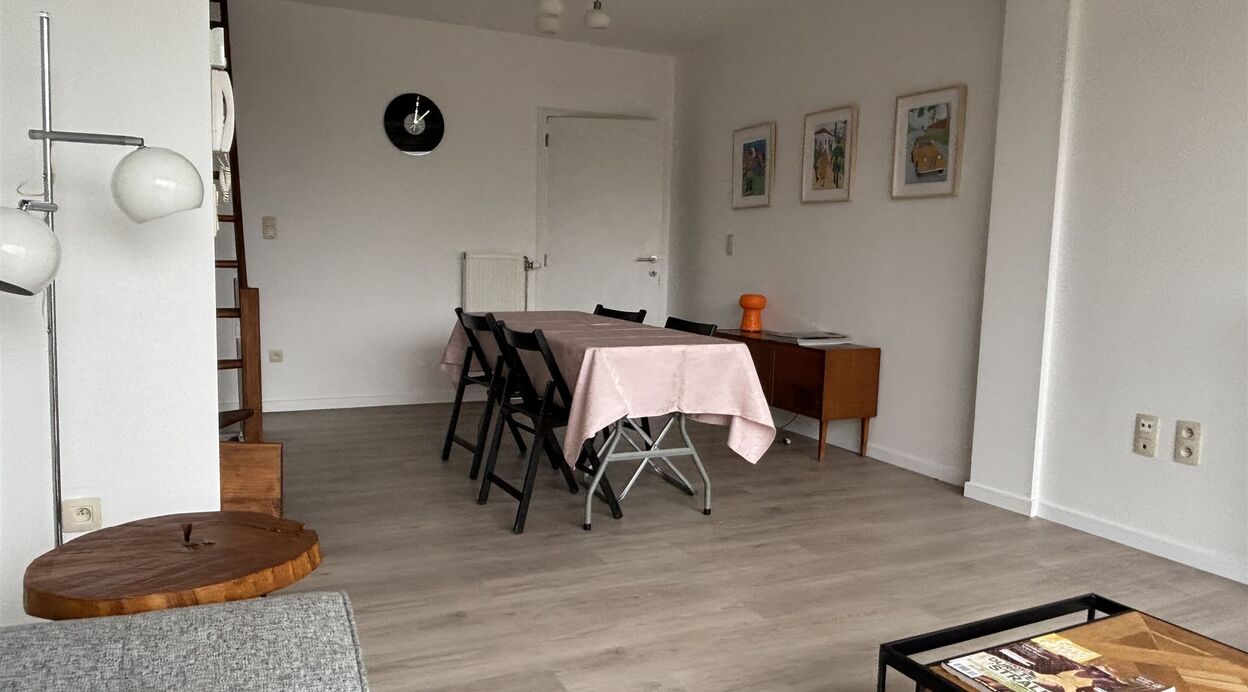 Woning te koop in BLAASVELD