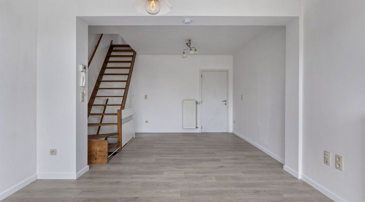 Woning te koop in BLAASVELD