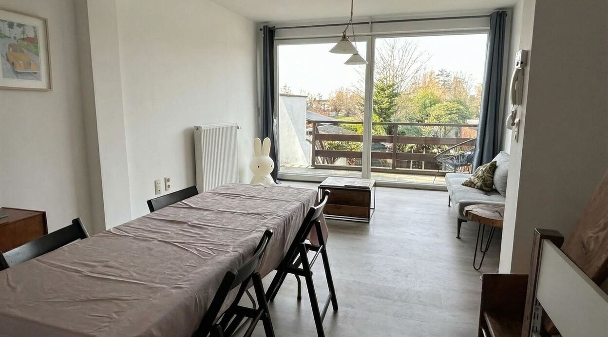 Woning te koop in BLAASVELD