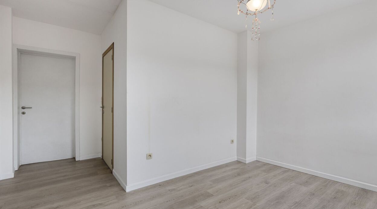 Woning te koop in BLAASVELD