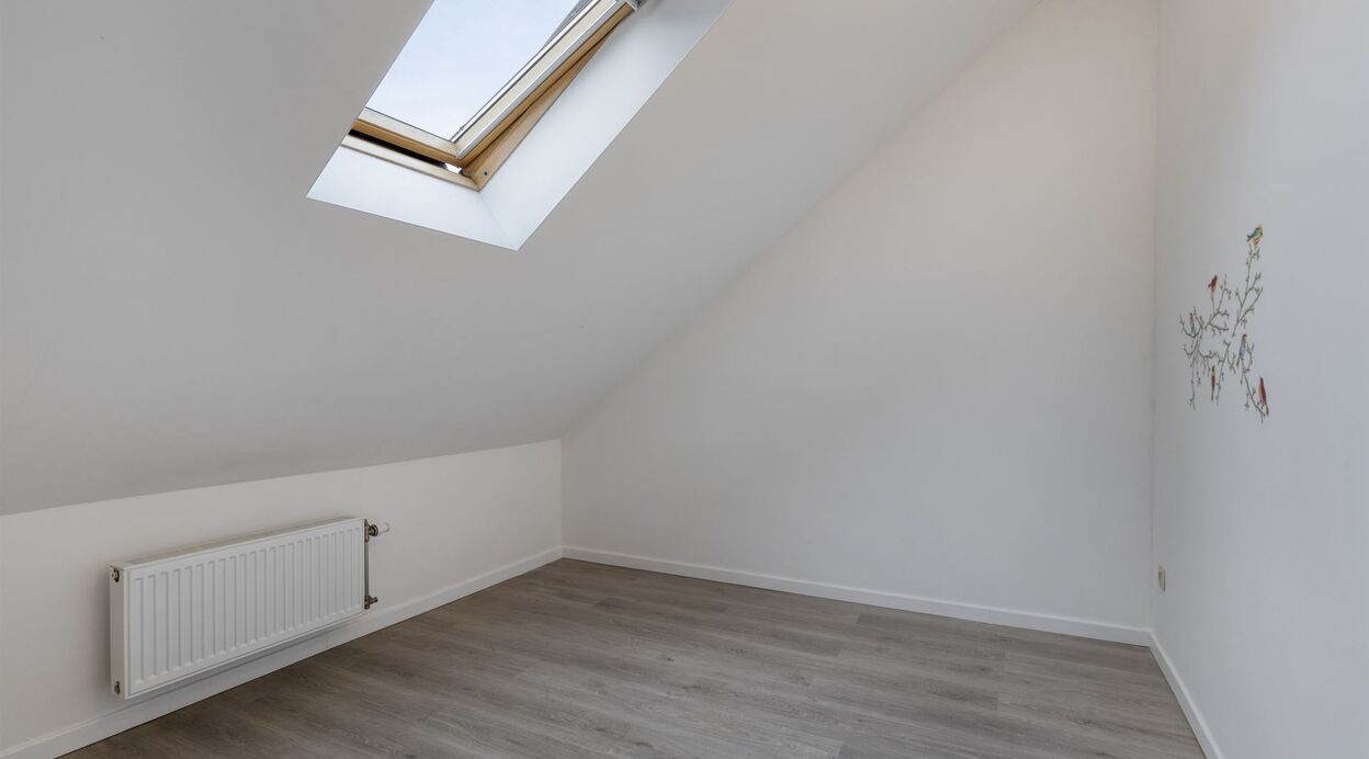 Woning te koop in BLAASVELD