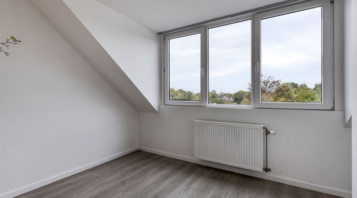 Woning te koop in BLAASVELD
