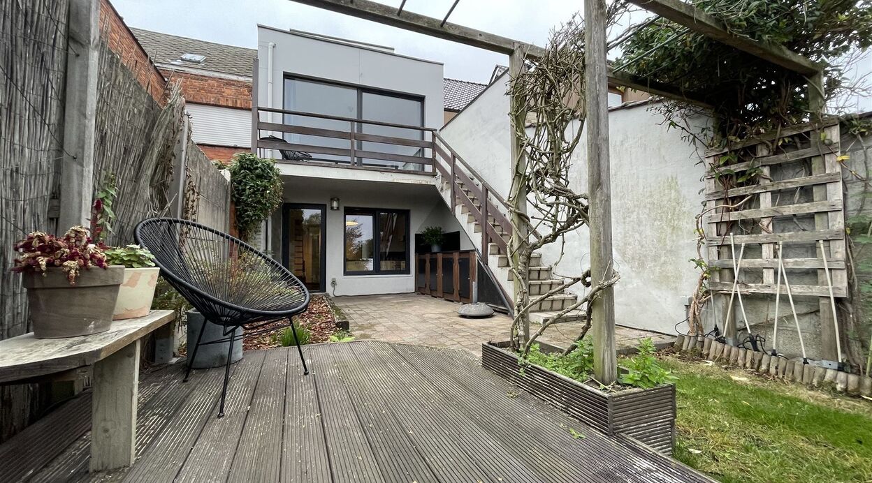 Woning te koop in BLAASVELD