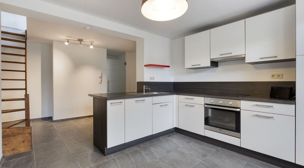 Woning te koop in BLAASVELD