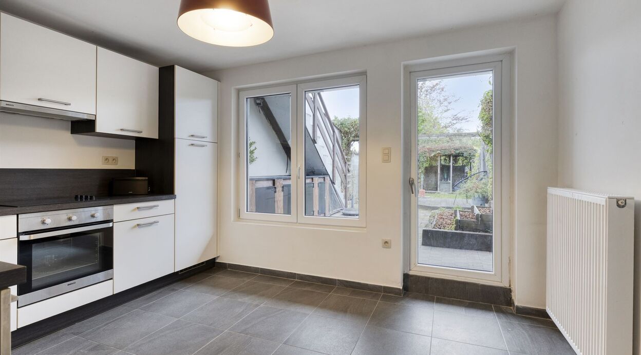 Woning te koop in BLAASVELD