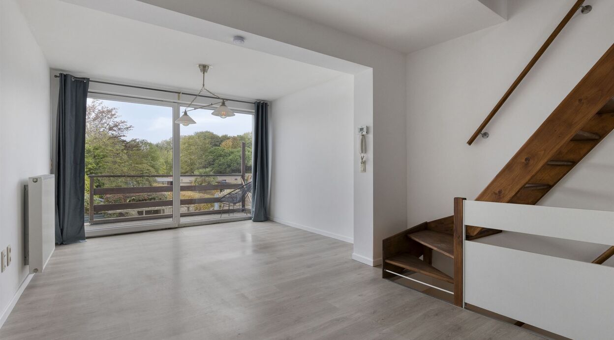 Woning te koop in BLAASVELD