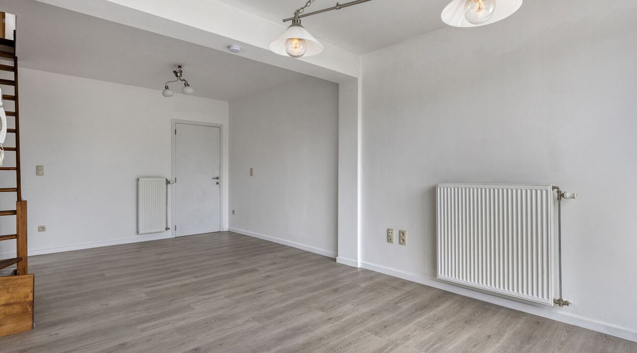Woning te koop in BLAASVELD