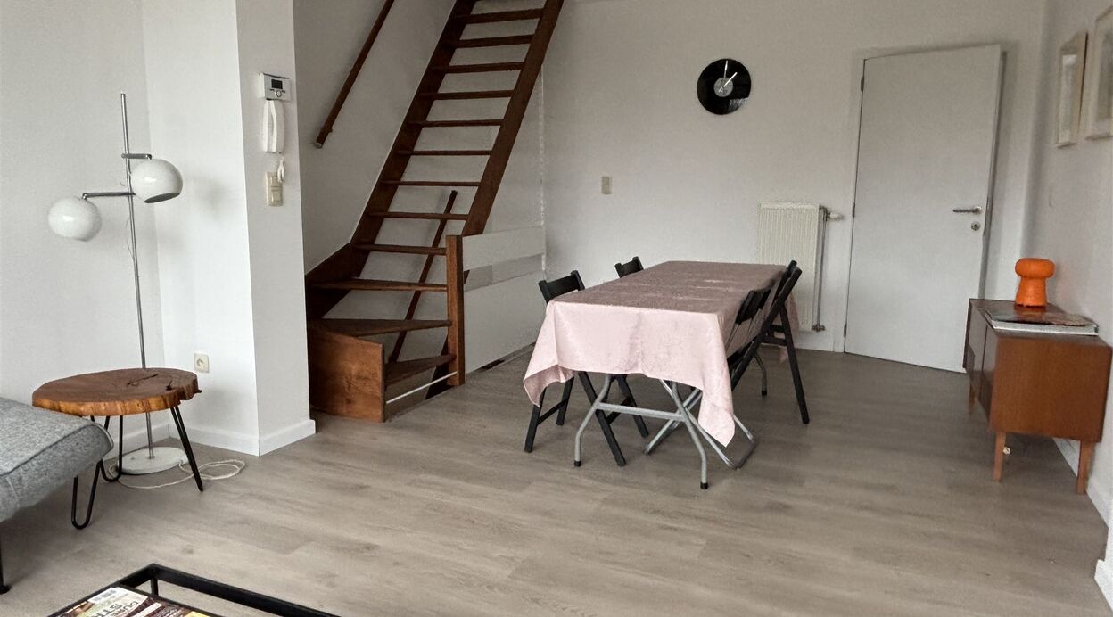 Woning te koop in BLAASVELD