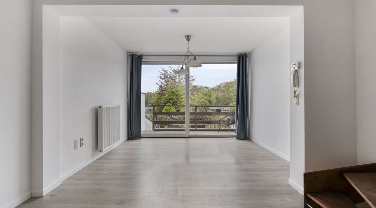 Woning te koop in BLAASVELD