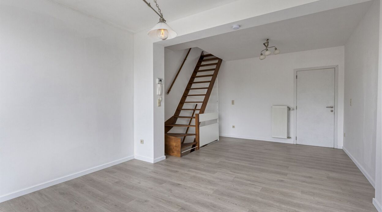 Woning te koop in BLAASVELD