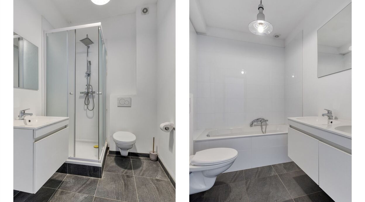 Woning te koop in BLAASVELD