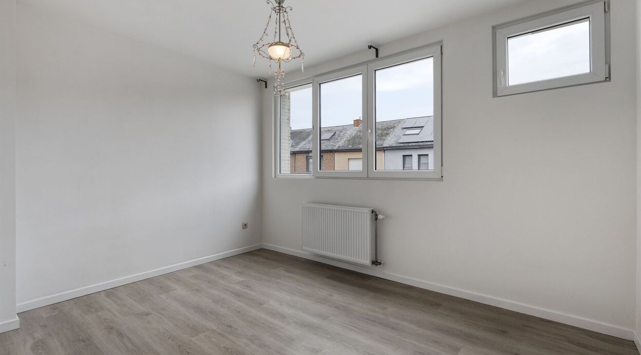 Woning te koop in BLAASVELD